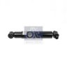 MERCE 0053262300 Shock Absorber